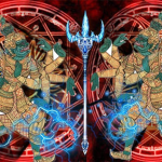 TosSaKanTH