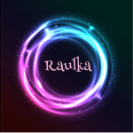 NeMo Raul