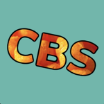 CheeseBall studios