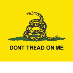 Classic America Patriotism
