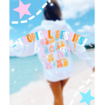 - tropical besties! -