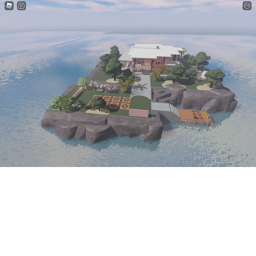 Beach Cafe