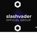 Slash Squad Forever