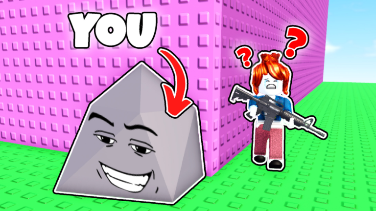 Hide To Survive Tower screenshot 2