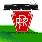 Railroad Devs of Pennsylvania Group Thumbnail