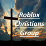 Roblox Christians Group
