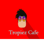 Tropiez
