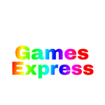 Games Express