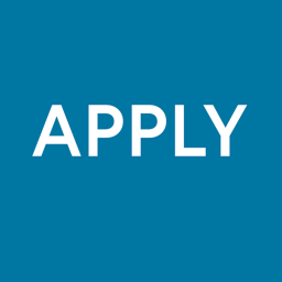Applications
