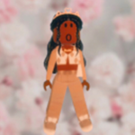 Best of the Flowers