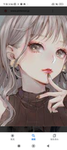 るれ