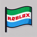 RND - Robloxian Nation Developers