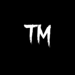 WeAreTM