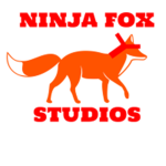 Ninja fox Studio