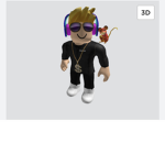 Je si el