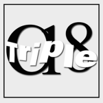 Triple 018