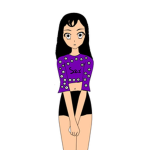 Volpina