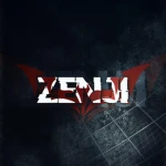 ZenjiRonkly. Group Thumbnail