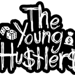 The Young Hustlers