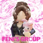Group Thumbnail