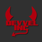 Devvel Inc