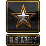US-Military (includes all branches)
