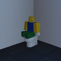 Grab Stuff for Fun