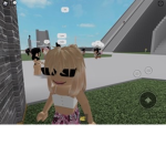 جًًًيًًًشًً دانة قًًًيًًًمًًًزًًًً