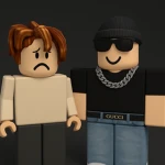 Group Thumbnail