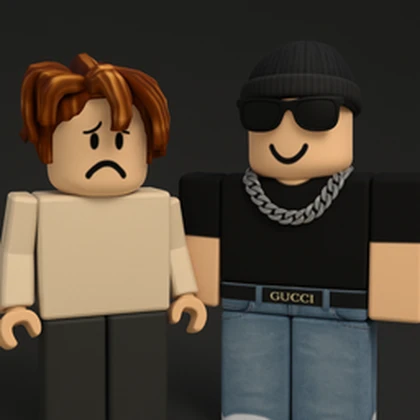 Group Icon