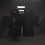 .Mafia