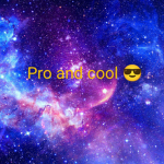 Join if you want to be pro and cool