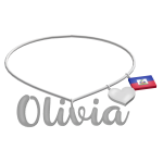 Olivia