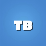 Tbone Games