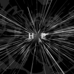 Hyperspace Productions Group Thumbnail