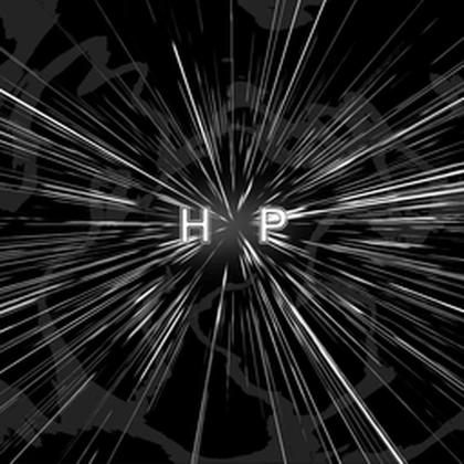 Hyperspace Productions Roblox group icon
