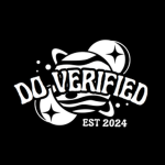 DO Verified