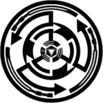 [ERC : F] Extreme Reality Containment Foundation