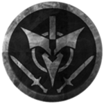 Galvanic Legion: Elites