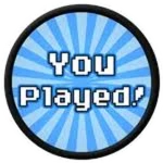 caption=Badge