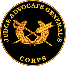 Court House World War II