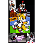 Official EXE group