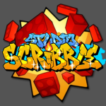 _StudioScribble
