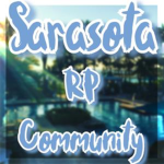 Sarasota, FL