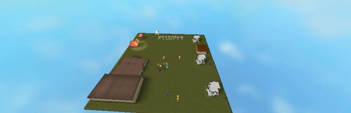 +. Best friends family's roleplay!+.