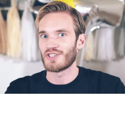 Pew Die Training