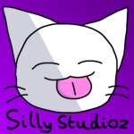 Silly Studioz :)
