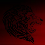 | Animations Wrestling Academy |