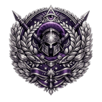 Oculi Invicti