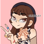 Clxudy_galxay